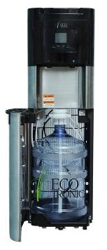 Ecotronic C11-LXPM